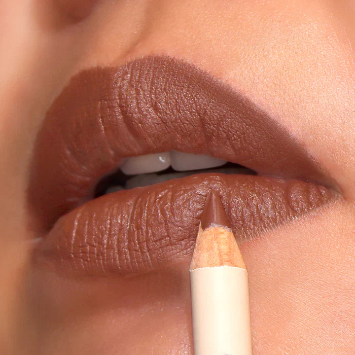 Moira Must-Have Lip Liner