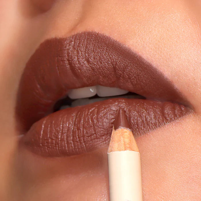 Moira Must-Have Lip Liner