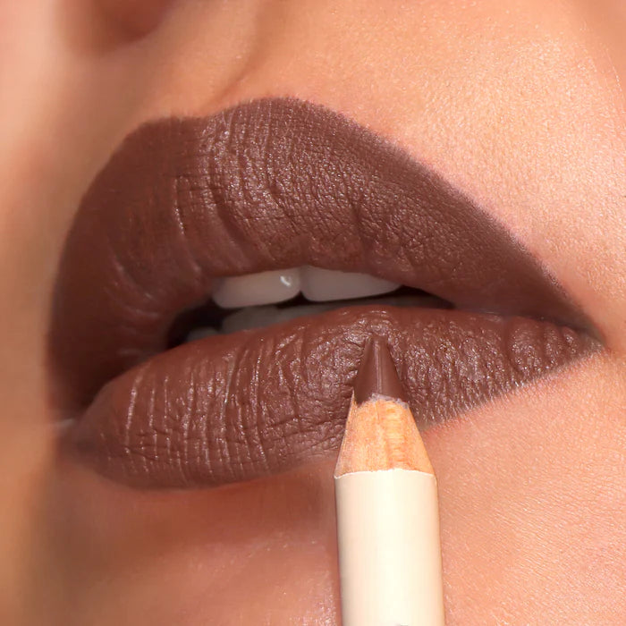 Moira Must-Have Lip Liner