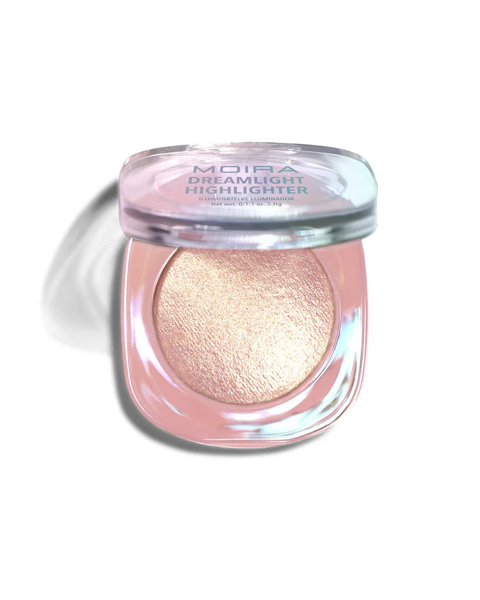 Moira Dreamlight Highlighter