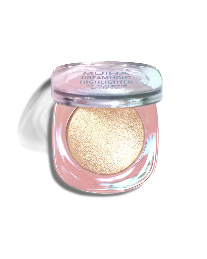 Moira Dreamlight Highlighter