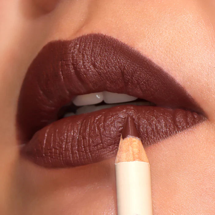 Moira Must-Have Lip Liner