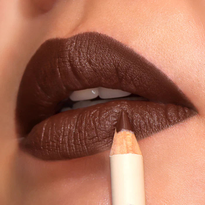 Moira Must-Have Lip Liner