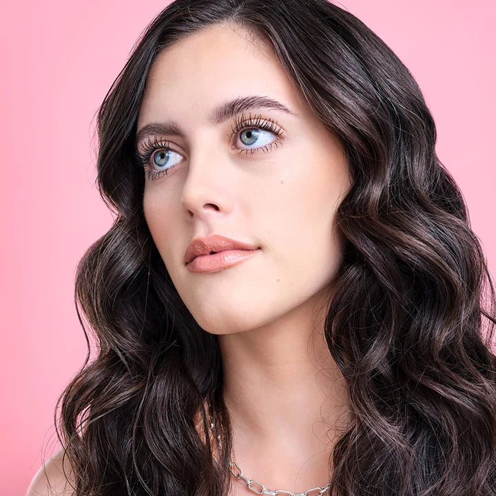Benefit Bad Gal Bang Waterproof