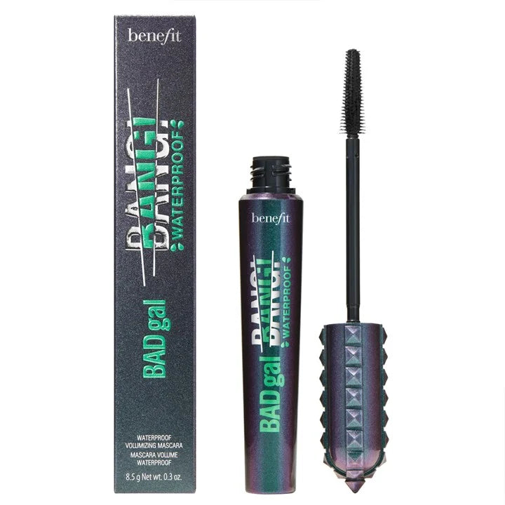 Benefit Bad Gal Bang Waterproof