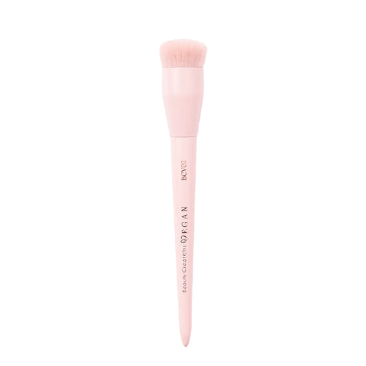 Beauty Creations Vegan Brush BCV02