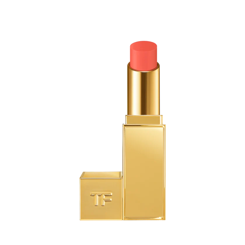Tom Ford Lip Balm