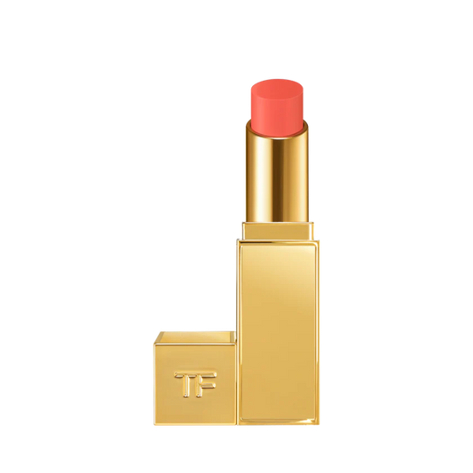 Tom Ford Lip Balm