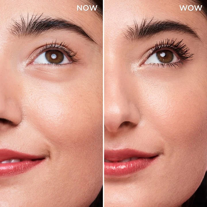Benefit Bad Gal Bang Waterproof