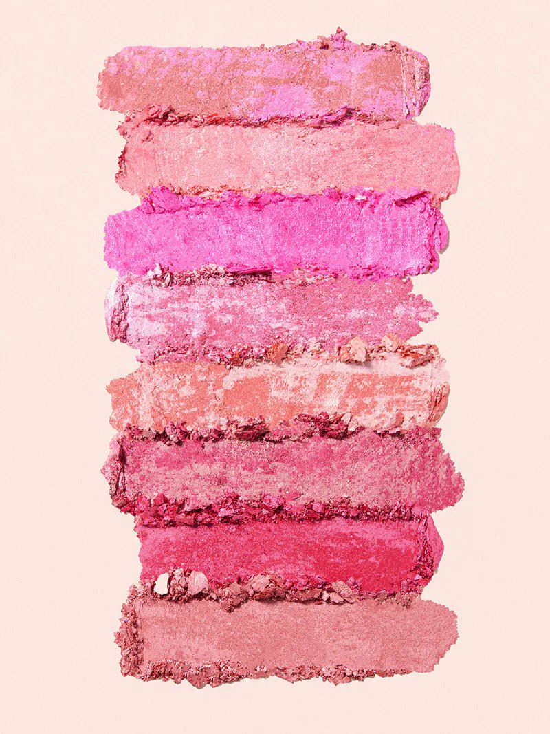 Beauty Creations Mineralized Marble Blush