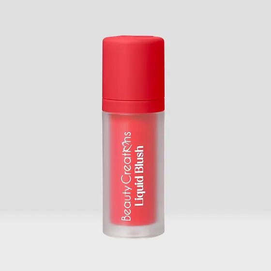 Beauty Creations Blush Liquidó