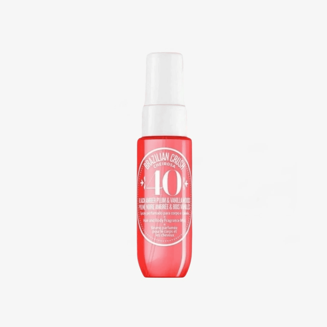 Sol de Janeiro Splash 30 ml