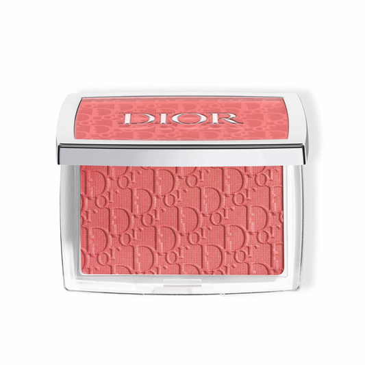 Dior Rosy Glow Blush