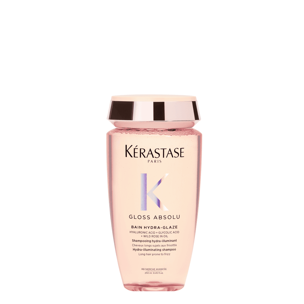 Kérastase Gloss Absolu Champú