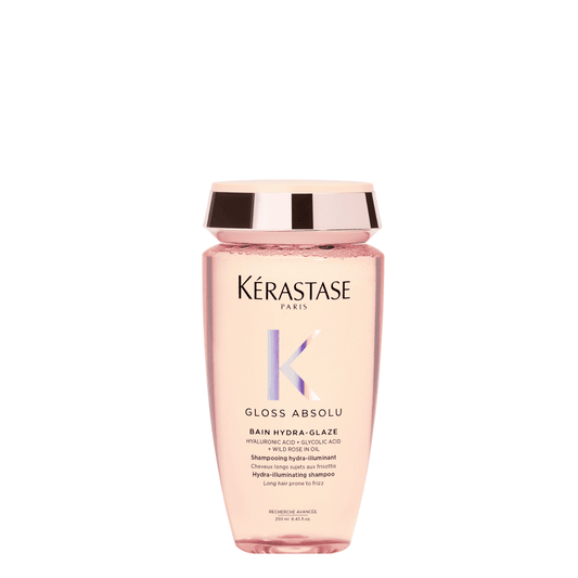 Kérastase Gloss Absolu Champú