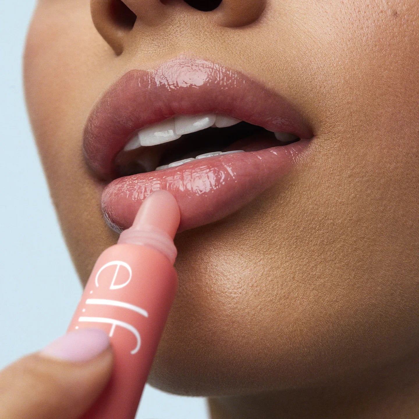 E.l.f. Squeeze Me Lip Balm
