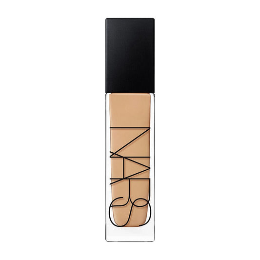 Nars Natural Radiant Longwear Base de Maquillaje