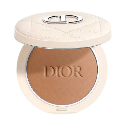 Dior Forever Natural Bronze