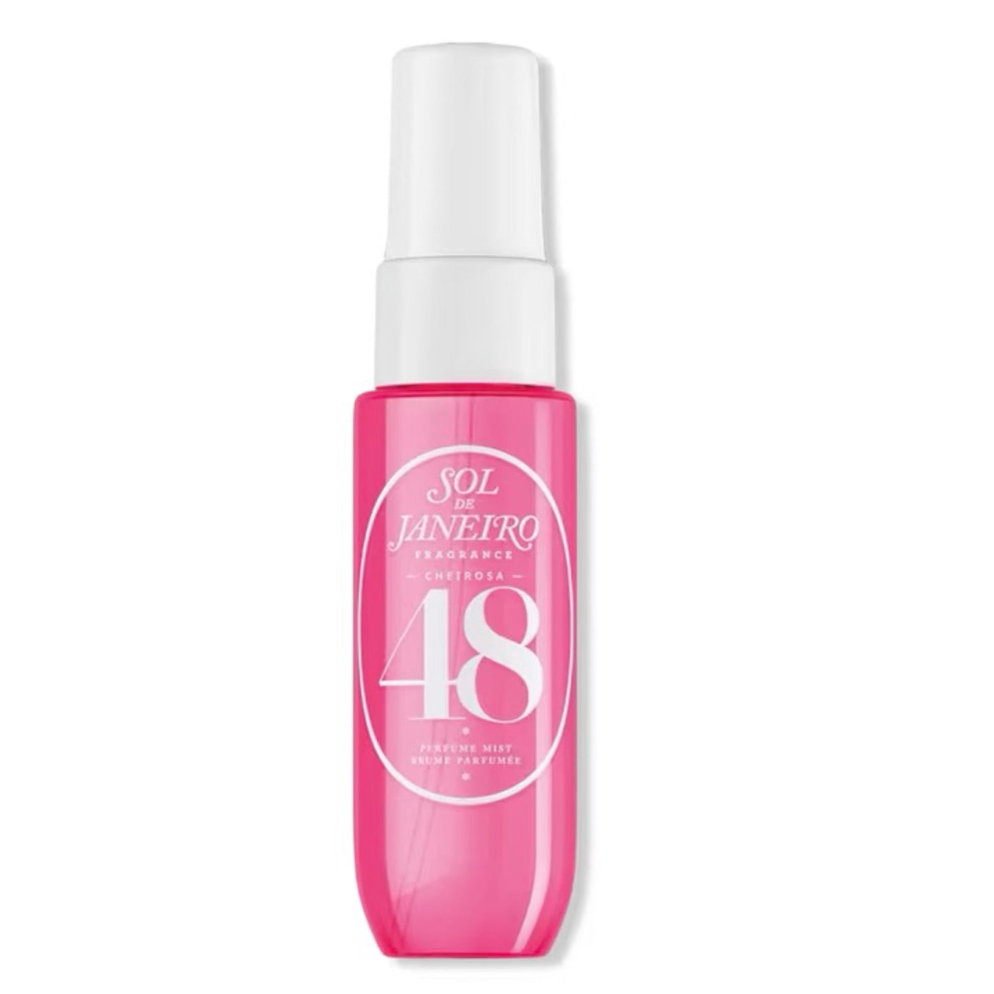 Sol de Janeiro Splash 30 ml