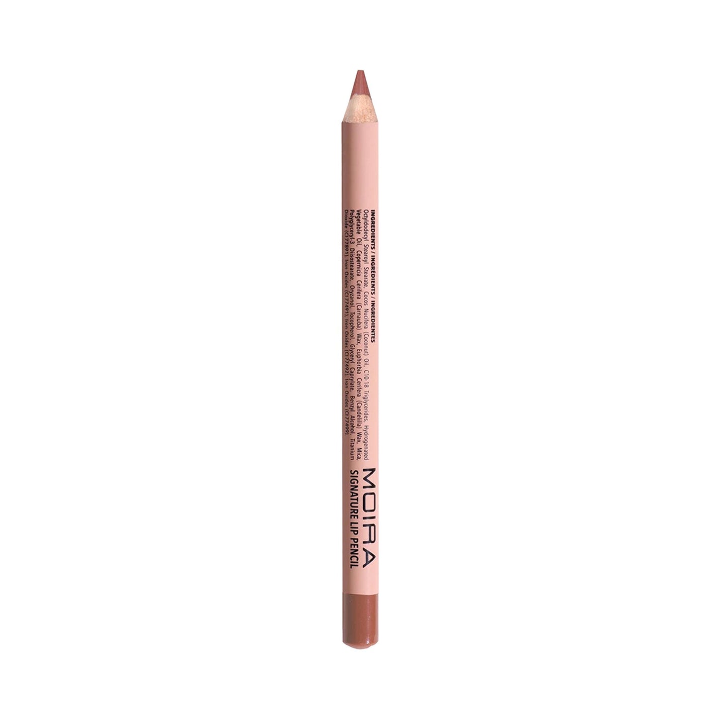 Moira Signature Delineador de labios