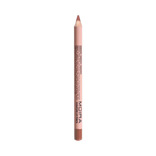 Moira Signature Delineador de labios