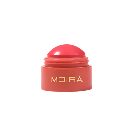 Moira Soft Blush Balm