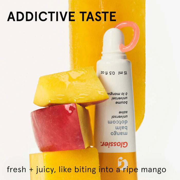 Sephora Favorites Vacay All Day Set