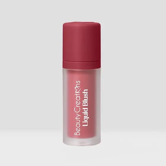 Beauty Creations Blush Liquidó