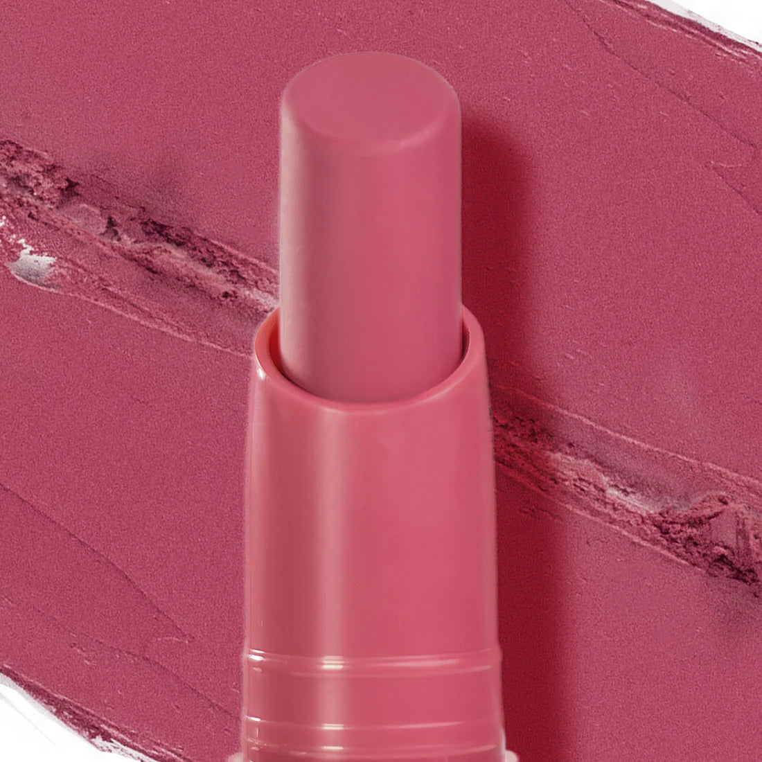 Italia Deluxe Locked In Place Labial