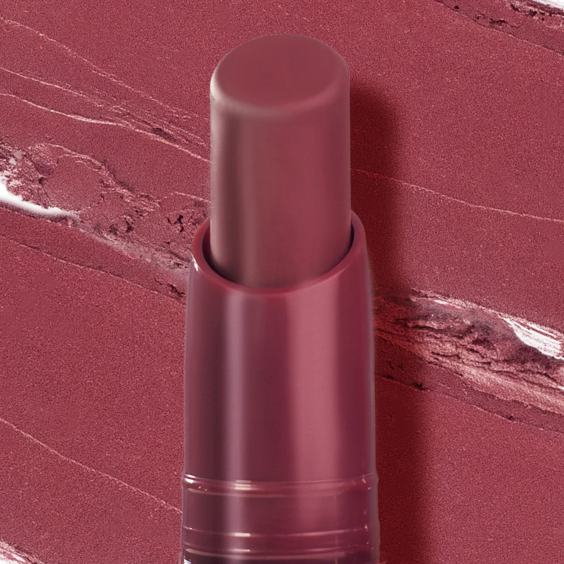 Italia Deluxe Locked In Place Labial