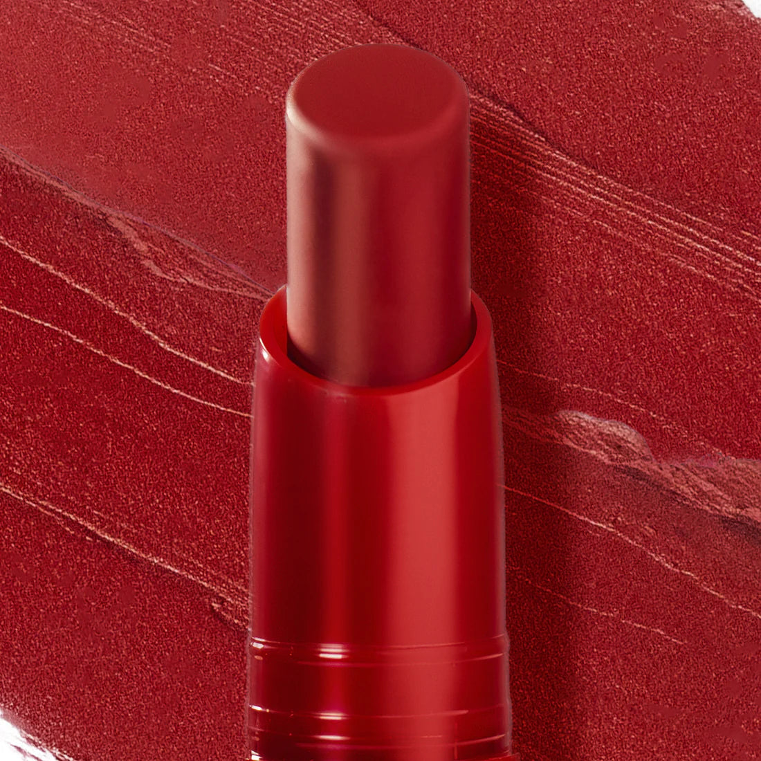 Italia Deluxe Locked In Place Labial