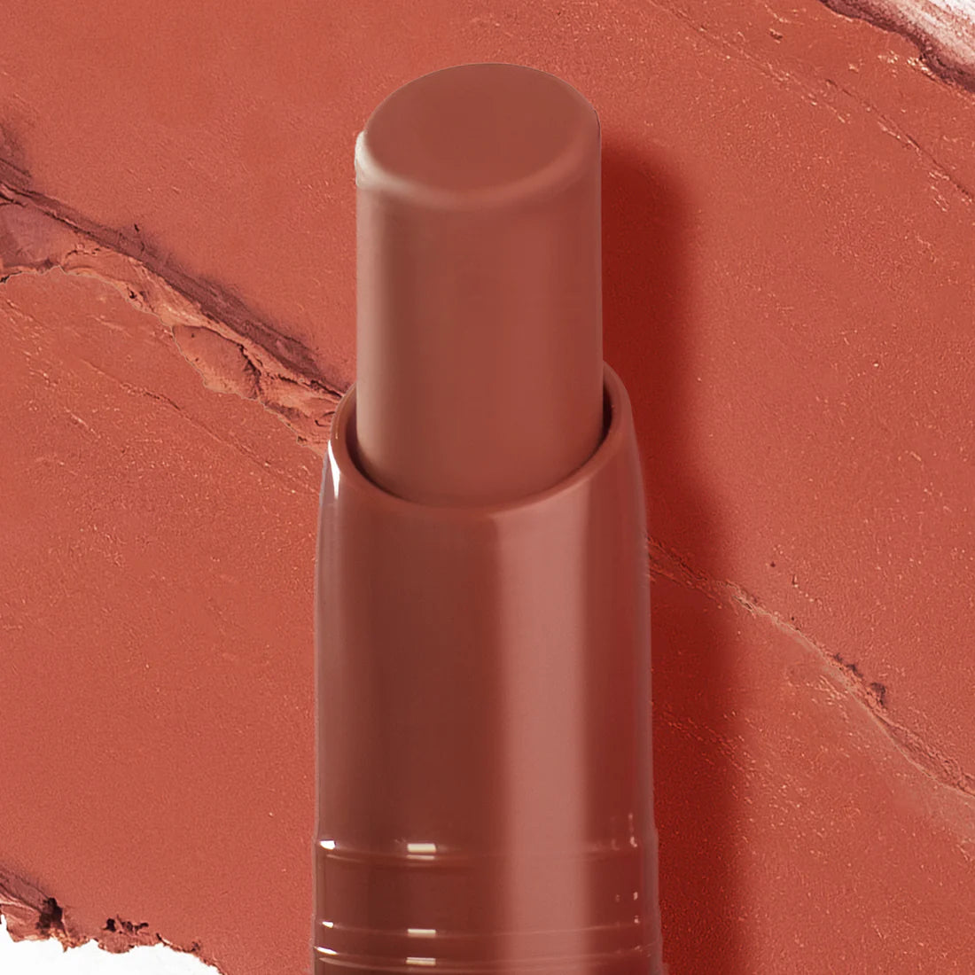 Italia Deluxe Locked In Place Labial