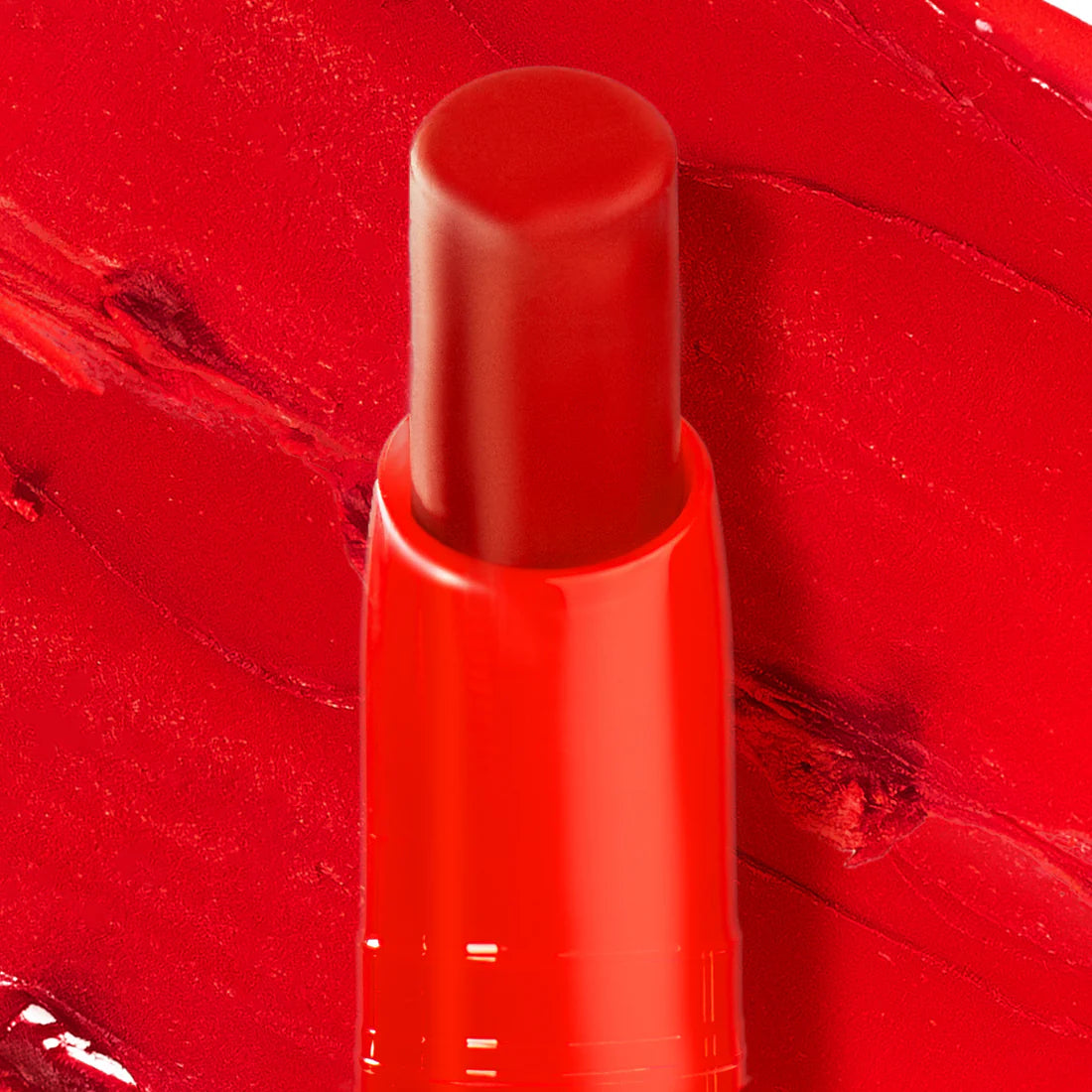 Italia Deluxe Locked In Place Labial