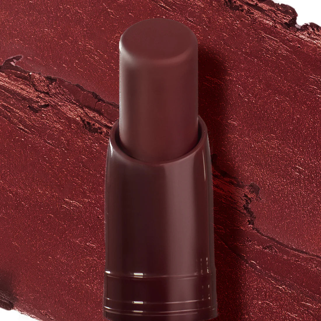 Italia Deluxe Locked In Place Labial