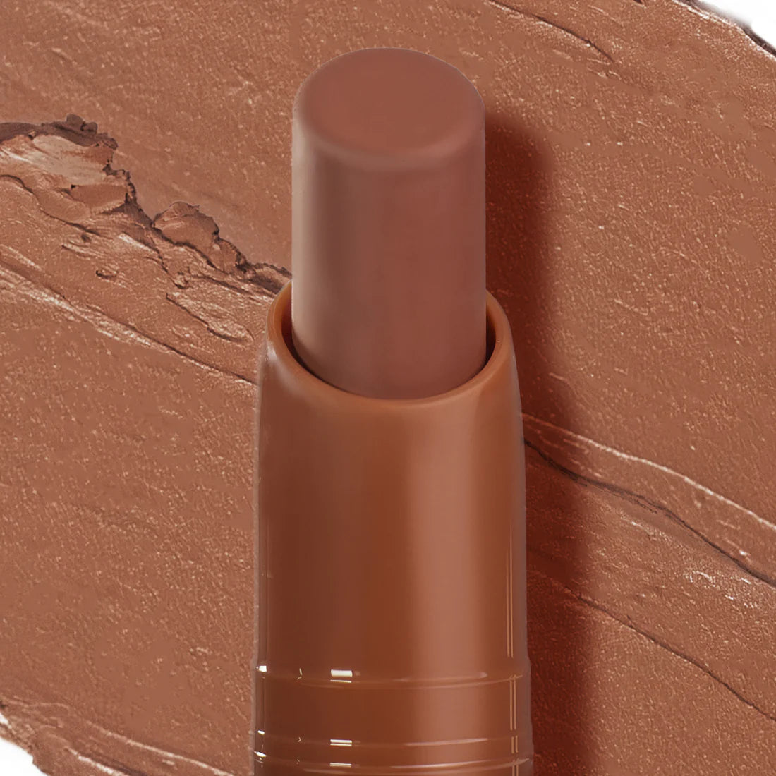 Italia Deluxe Locked In Place Labial