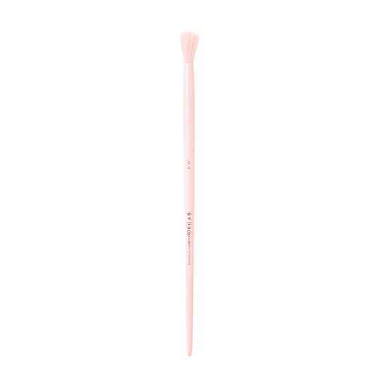 Beauty Creations Brocha Sombras BCV15