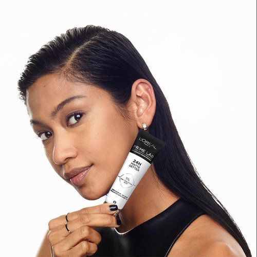 L’Oréal Primer Matificante