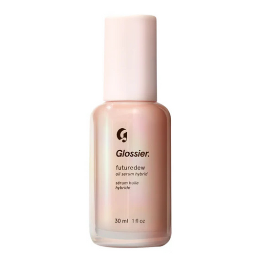 Glossier Future Dew