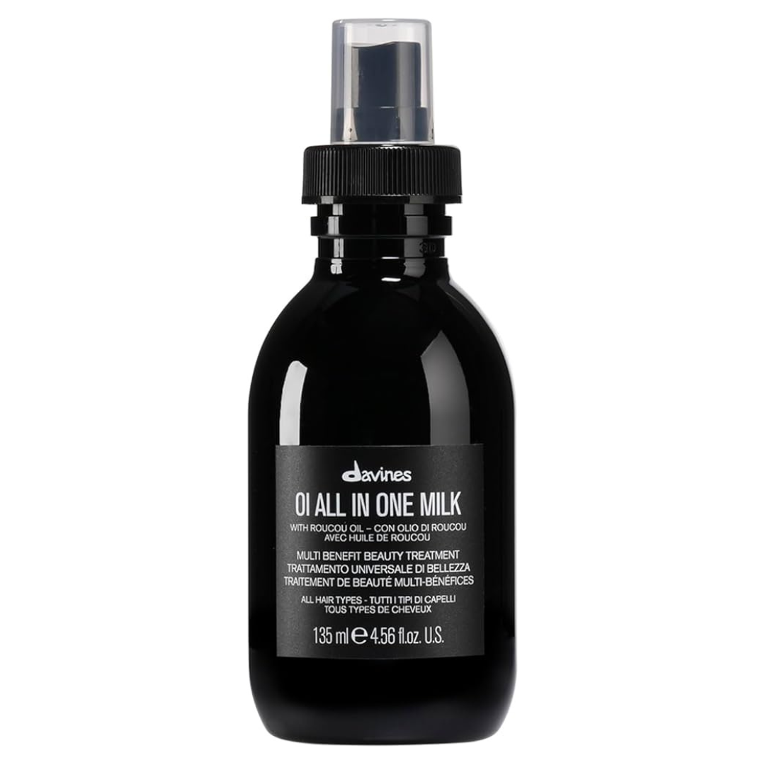 Davines Oi All in one milk