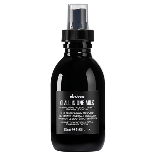 Davines Oi All in one milk