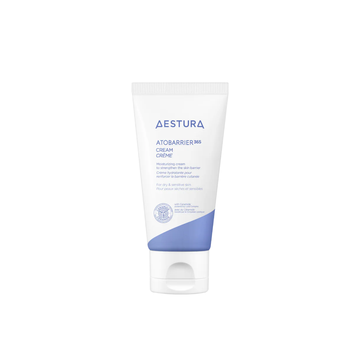Aestura Atobarrier365 Cream
