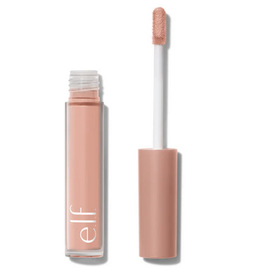 e.l.f.  Camo Color Corrector