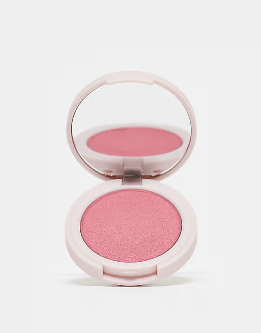 Kylie Cosmetics Hybrid Blush