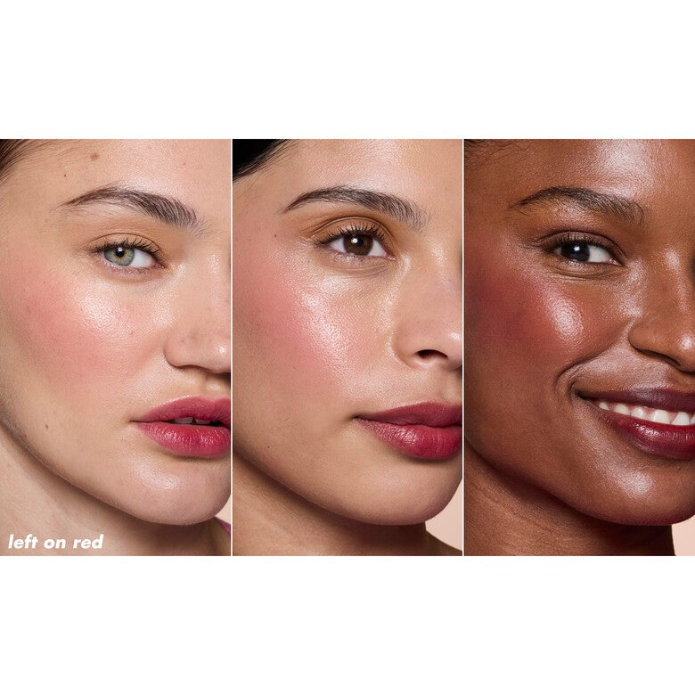 E.L.F. Sheer for it Blush Tint