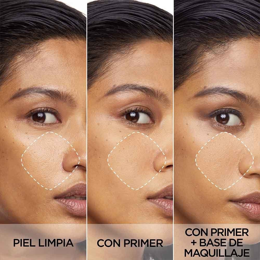 L’Oréal Primer Matificante