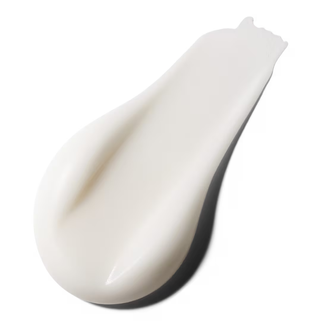 Mac Studio Fix Mattifine 12hr Shine-Control Primer