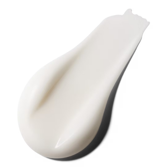 Mac Studio Fix Mattifine 12hr Shine-Control Primer