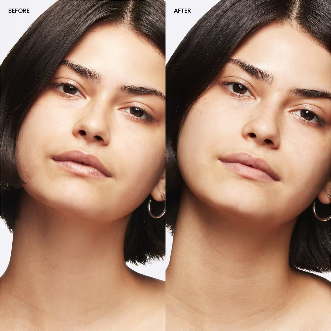 Mac Studio Fix Mattifine 12hr Shine-Control Primer