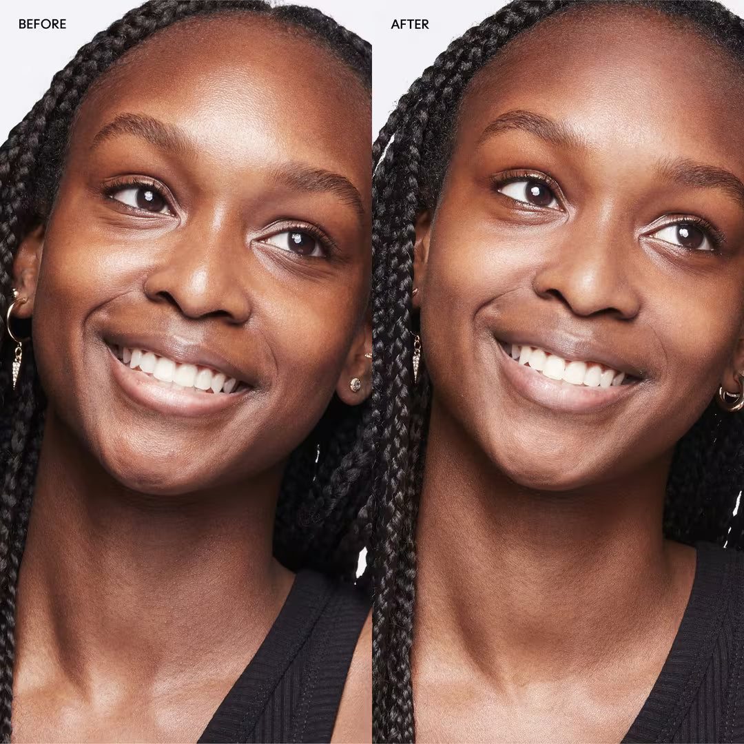 Mac Studio Fix Mattifine 12hr Shine-Control Primer