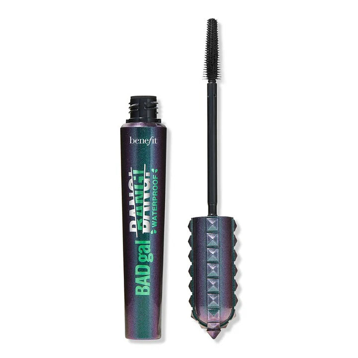 Benefit Bad Gal Bang Waterproof